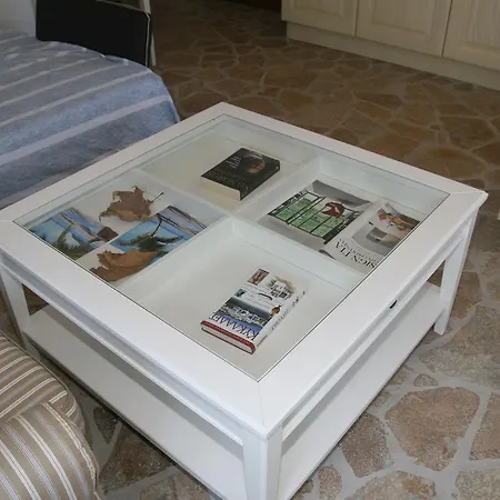 Grand View بيت للعطل *
