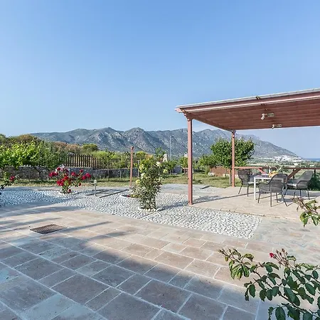 بيت للعطل Grand View Kardamena (Kos)