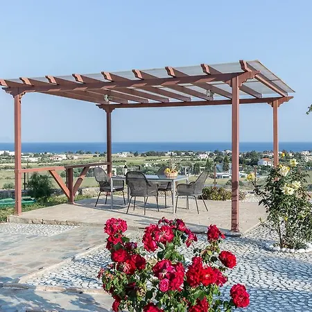 Grand View * Kardamena (Kos)